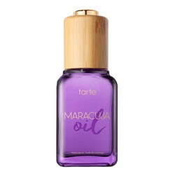 Maracuja Oil - Multifunktionell