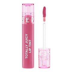 Totally Juicy Lip Tint - Läppbläck för rundad glans, SEPHORA COLLECTION