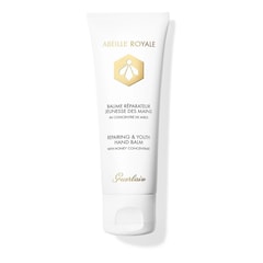 Abeille Royale Repairing and Youth Hand Balm, GUERLAIN