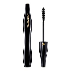 Hypnôse L'Absolu De Noir - Custom-Wear Mascara Ultra Black Volume, LANCÔME