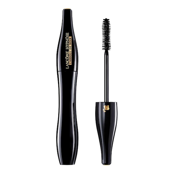 Hypnôse L'Absolu De Noir - Custom-Wear Mascara Ultra Black Volume, LANCÔME