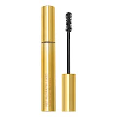 Dark Star - Mascara, PAT McGRATH LABS