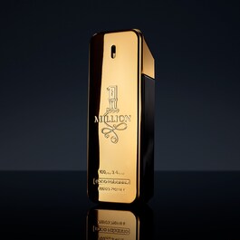 One million - Eau de Toilette