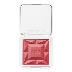 "re" dimension hydra - Powder Blush, RMS BEAUTY