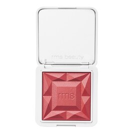 "re" dimension hydra - Powder Blush