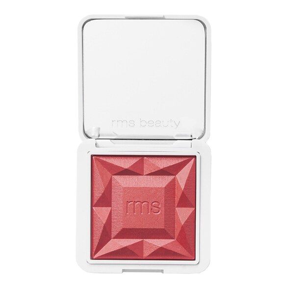 "re" dimension hydra - Powder Blush, RMS BEAUTY