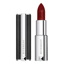 Le Rouge - Lipstick image