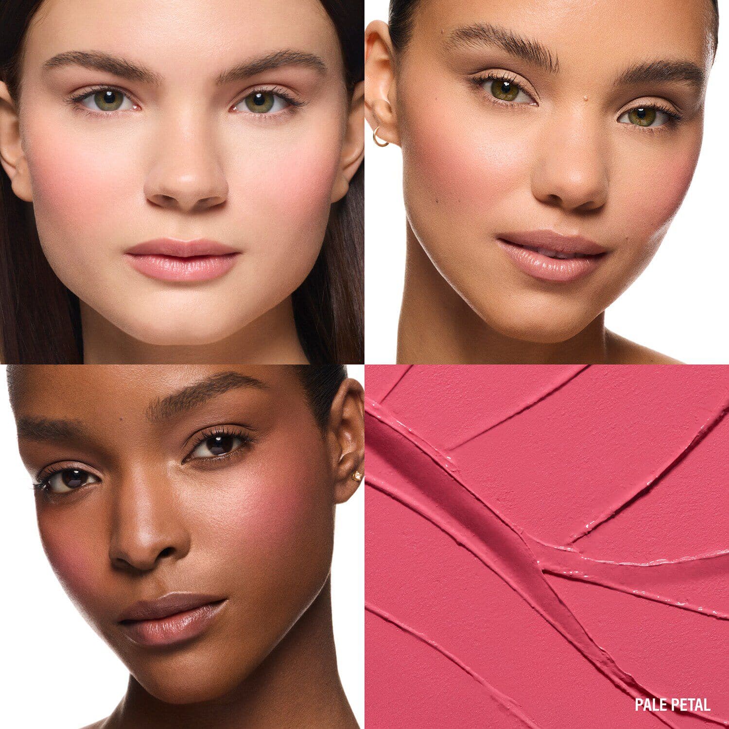 Blush stick makeup new arrivals