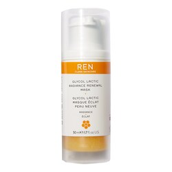 Glycolactic - Radiance Renewal Mask