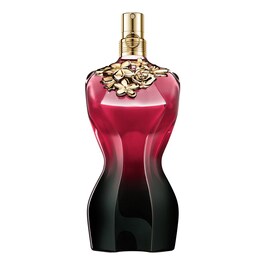 La Belle Le Parfum - Eau de parfum