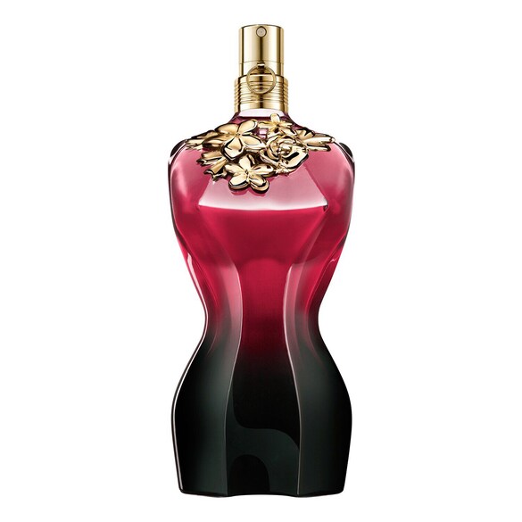 La Belle Le Parfum - Eau de parfum, JEAN PAUL GAULTIER