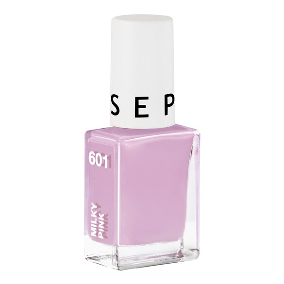 Nail Polish - Nagellack, SEPHORA COLLECTION