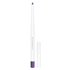 Khol Couture - Waterproof Retractable Eyeliner, GIVENCHY