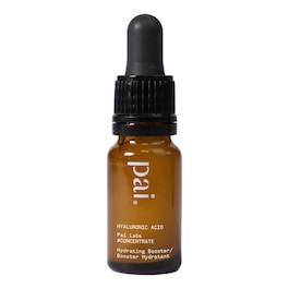 Hyaluronic Acid - Face Serum