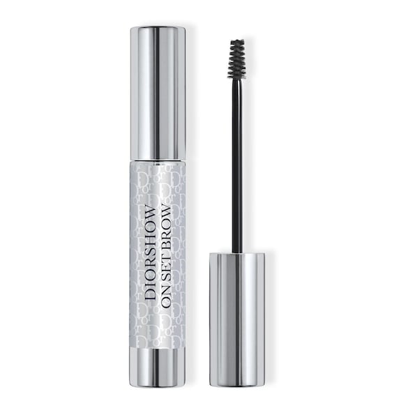 Diorshow On Set Brow Mascara, DIOR