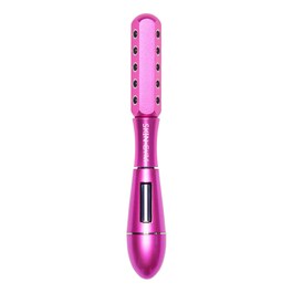 Face Trainer Beauty Roller image