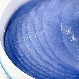 FlashPatch - Restoring Night Eye Gels