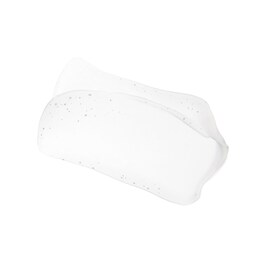Celestial Black Diamond - Contour Gel