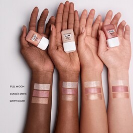 Make It Glow - Flytande highlighter
