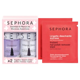 Manicure Essentials - Manikyrset image