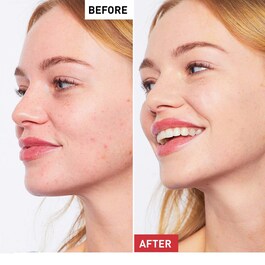 CC Red Correct -  Automatic Perfector Mini
