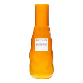 Cloudberry Bright Unifying Face Toner - Essence Toner