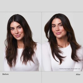 Perfect Hair Day Shampoo - Återfuktande schampo
