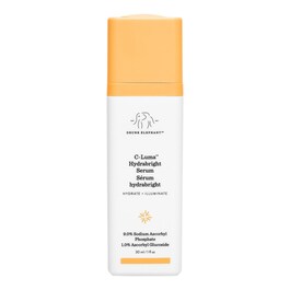 C-Luma™ Hydrabright Serum