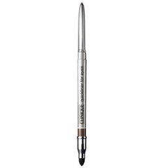Quickliner - For Eyes, CLINIQUE