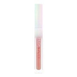 Silk Balm - Lip Balm