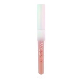 Silk Balm - Lip Balm