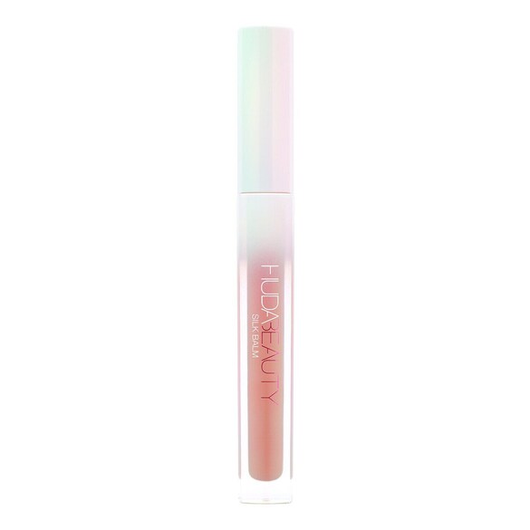 Silk Balm - Lip Balm, HUDA BEAUTY