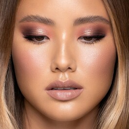 Mini Biba - Palette