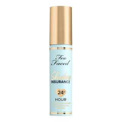 Shadow Insurance - Eye Primer, TOO FACED
