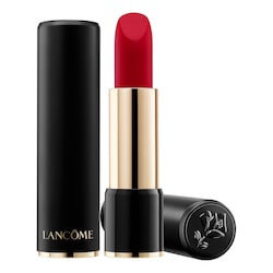 L'Absolu Rouge Drama Matte - Lipstick