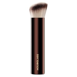 Vanish™ Seamless Finish - Foundation Brush