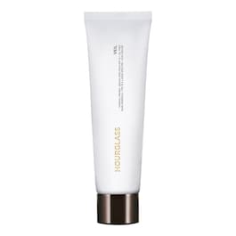 Veil™ Mineral - Primer image