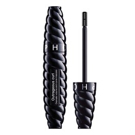 Outrageous Curl -  Mascara