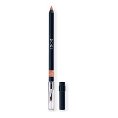 Rouge Dior Contour - No-Transfer Lip Liner Pencil - Long Wear, DIOR