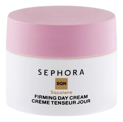 Firming day cream - Firm + Illuminate