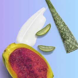 Good Genes Lactic Acid Treatment - Mjölksyraskrubb