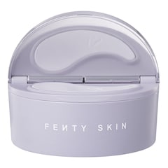 Instant Reset - Brightening Overnight Recovery Gel-Cream With Niacinamide, FENTY SKIN