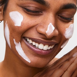 Ultra Repair Rescue Balm - Intensivt reparerande läppbalsam med dimetikon