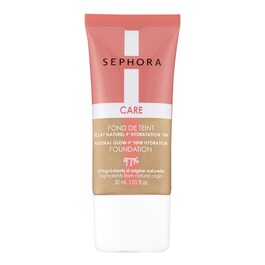 Care 10HR Hydration - Foundation