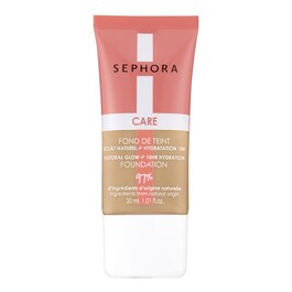 Care 10HR Hydration - Foundation image