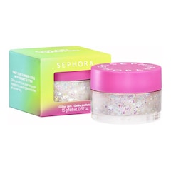 Color Twister - Glittergel, SEPHORA COLLECTION