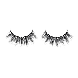 DUFFBEAUTY- Must Haves