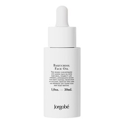 Bakuchiol - Face Oil