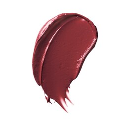 Pure Color Envy - Lipstick