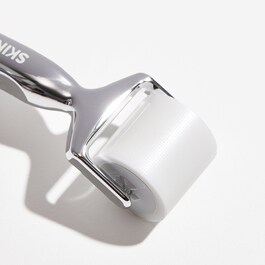 Hyaluronic Roller